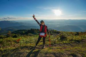 BIB: 
                            <button type="button" onclick="openModal(19011989)" class="btn btn-primary btn-sm float-right btn-popup" data-toggle="modal" data-target=".modal-high-quality">
                        <i class="fas fa-shopping-cart"></i> Add to Cart
                    </button>
                                            <button type="button" onclick="isThisMe(19011989, true)" class="btn btn-success btn-sm float-right btn-popup btn-isme hidden" data-toggle="tooltip" data-placement="bottom" title="นี่คือรูปของคุณใช่ไหม คลิกที่นี่เพื่อเอาเข้าอัลบั้ม">
                        <i class="fas fa-plus"></i> Add to album
                    </button>
                    <button type="button" onclick="isThisMe(19011989, false)" class="btn btn-warning btn-sm float-right btn-popup btn-isnotme hidden">
                        <i class="fas fa-ban"></i> Remove from album
                    </button>